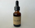 Men’s Face and Beard Oil