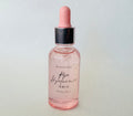 Rose Hyaluronic Serum