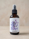 Room Sprays | Spring/Summer by Mugs & Other Jugs