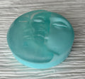 Blue Moon Bar Soap